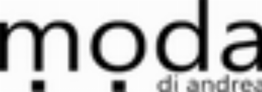 Moda Di Andrea