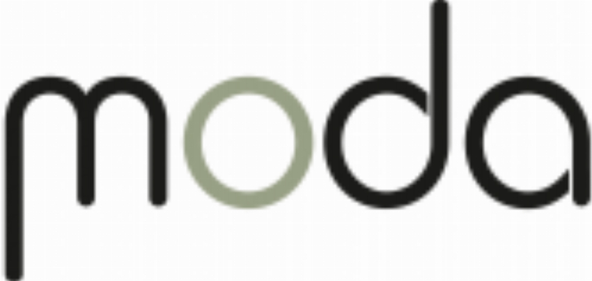 Moda Furnishings Limited