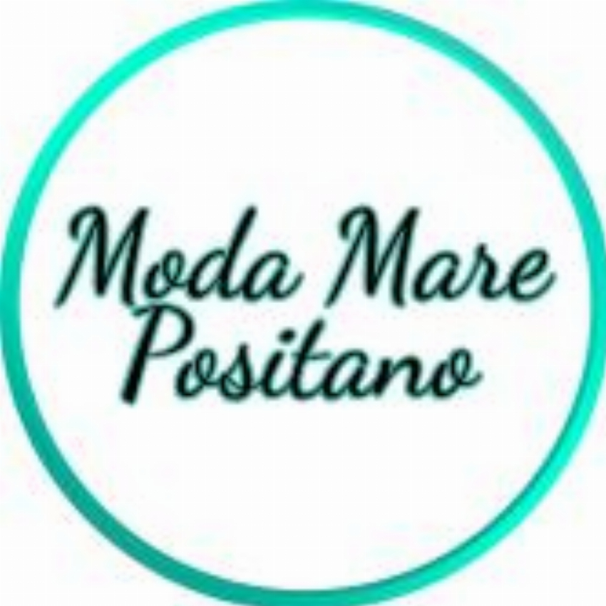 Moda Mare Positano IT
