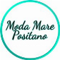 Moda Mare Positano IT