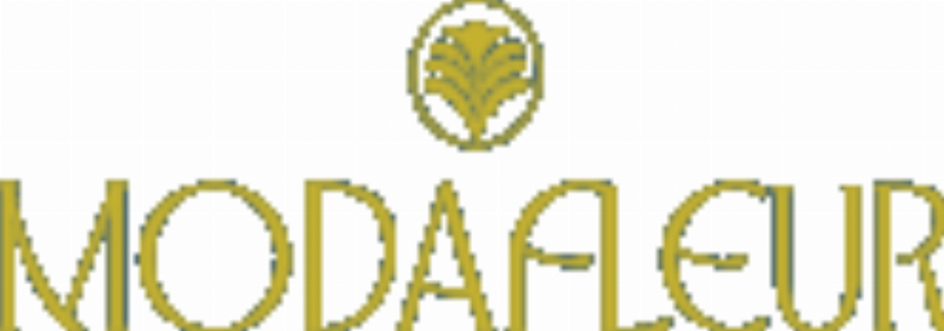 Modafleur