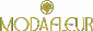 Modafleur