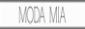 ModaMia