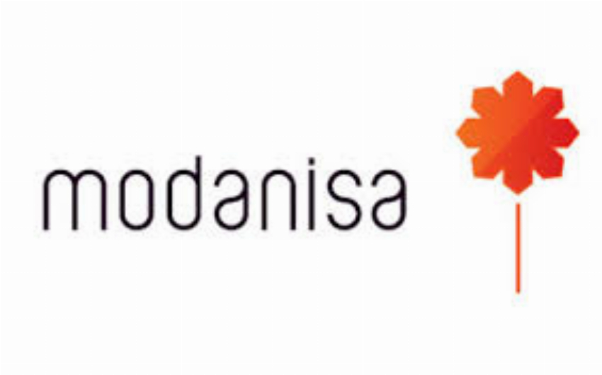 Modanisa