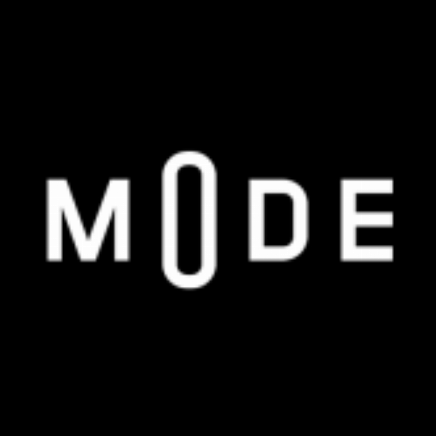Mode