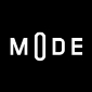 Mode