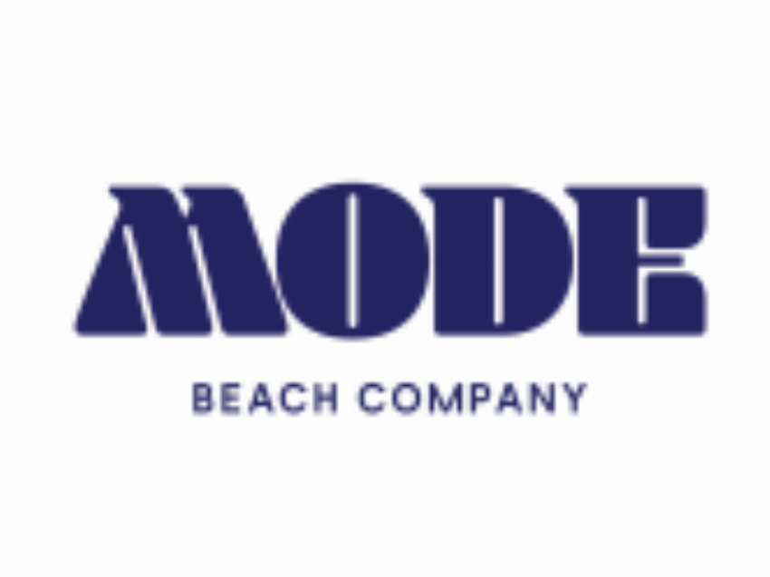 MODE Beach Company
