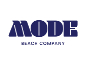 MODE Beach Company