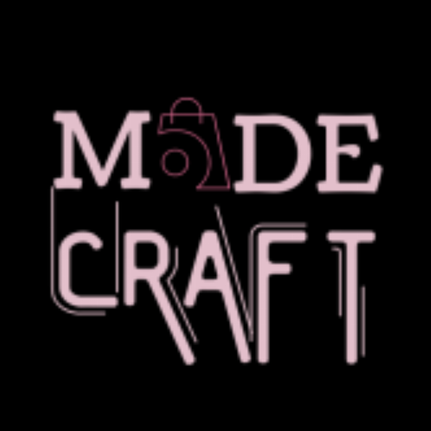 MODE CRAFT