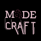 MODE CRAFT