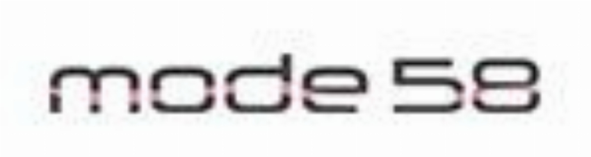 mode58