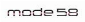 mode58