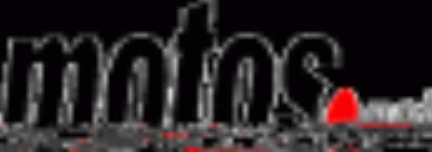 Modellbau-Universe - die Adresse f r Modellbau