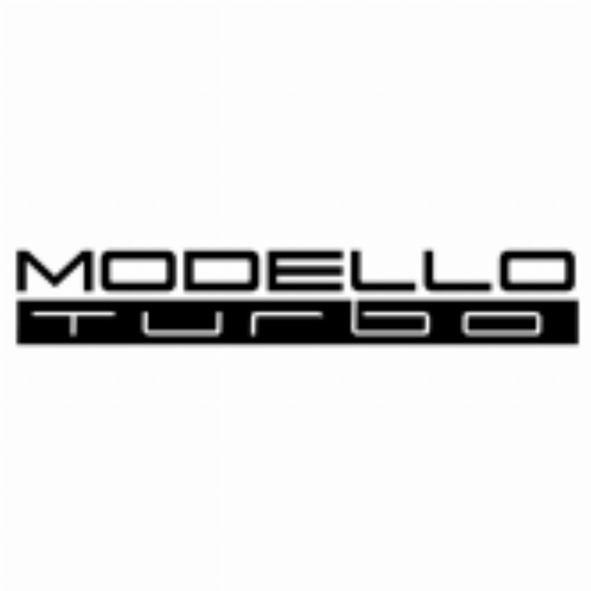 Modello Turbo