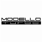 Modello Turbo