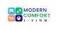 Modern Comfort Living