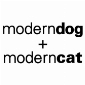 Modern Dog amp Modern Cat