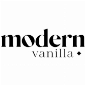 Modern Vanilla
