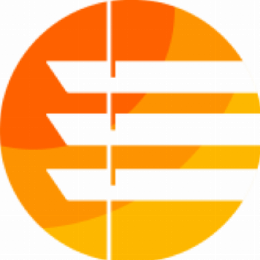 Moderne Raamdecoratie Groep