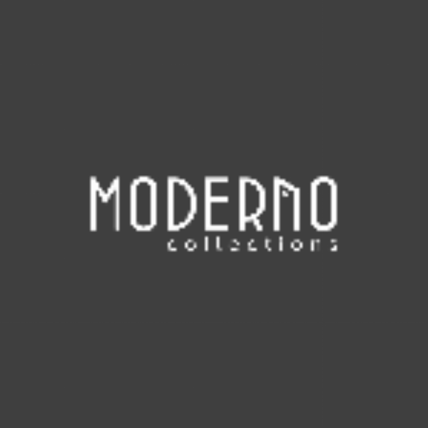 Moderno Collections Inc