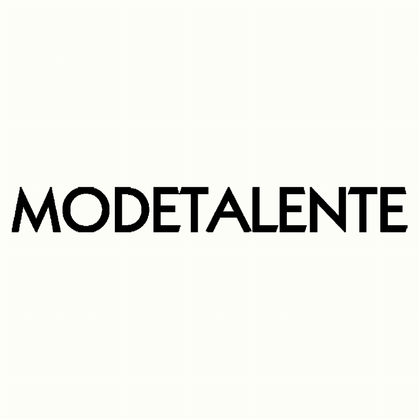 Modetalente