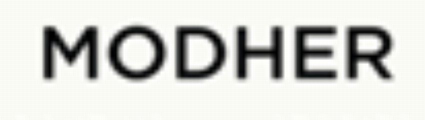 MODHER