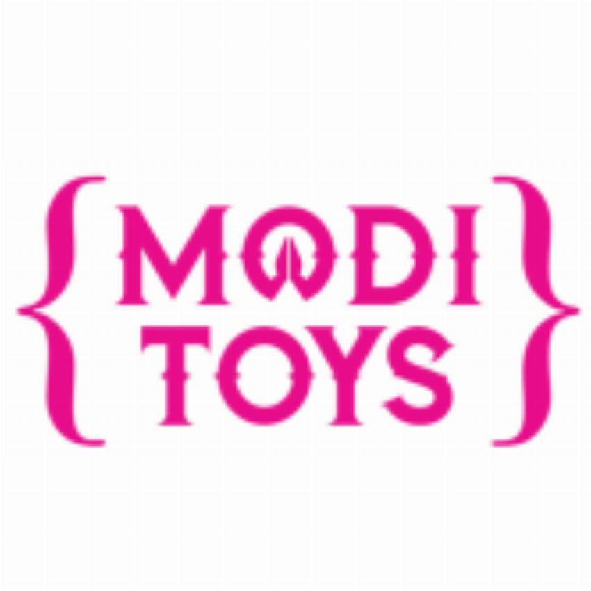Modi Toys
