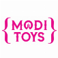 Modi Toys