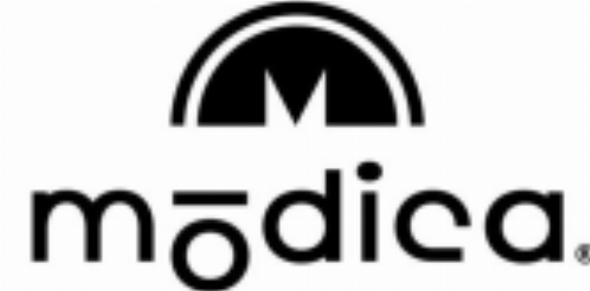 Modica