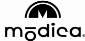 Modica