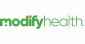 Modify Health
