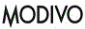Modivo