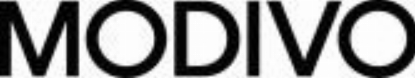 Modivo EE