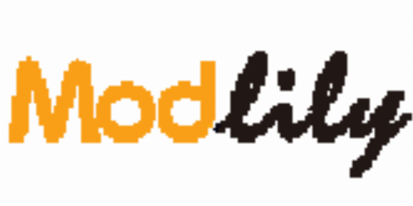 modlily