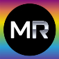 ModRetro
