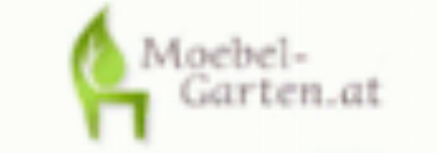 moebel-garten at
