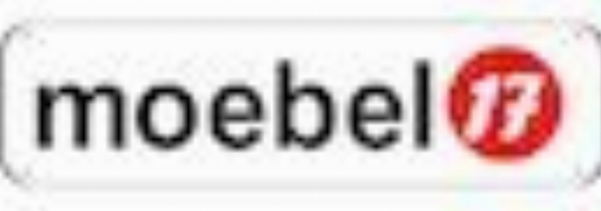 moebel17