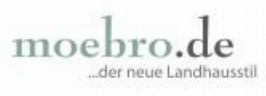 moebro