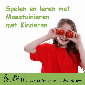 Moestuinieren met Kinderen