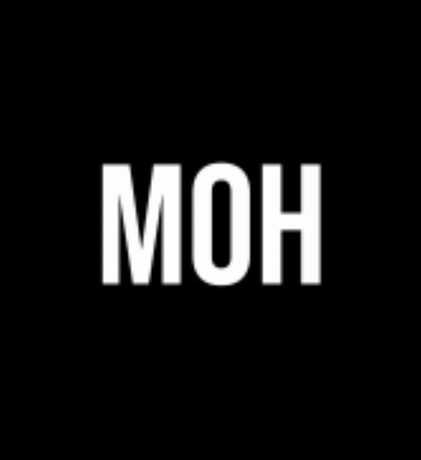 MOH