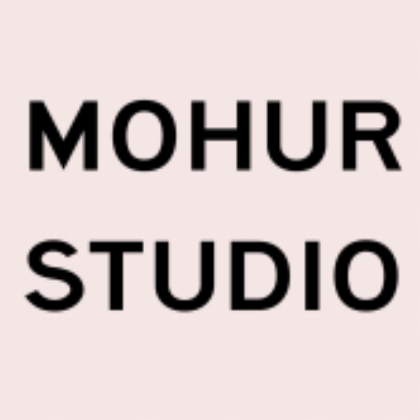 Mohur Studio