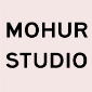 Mohur Studio