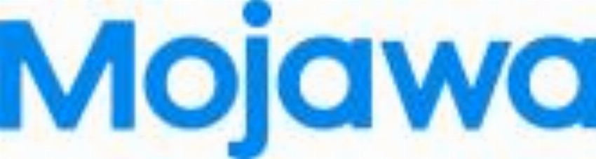 MOJAWA