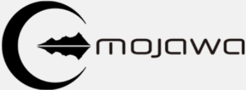 MOJAWA