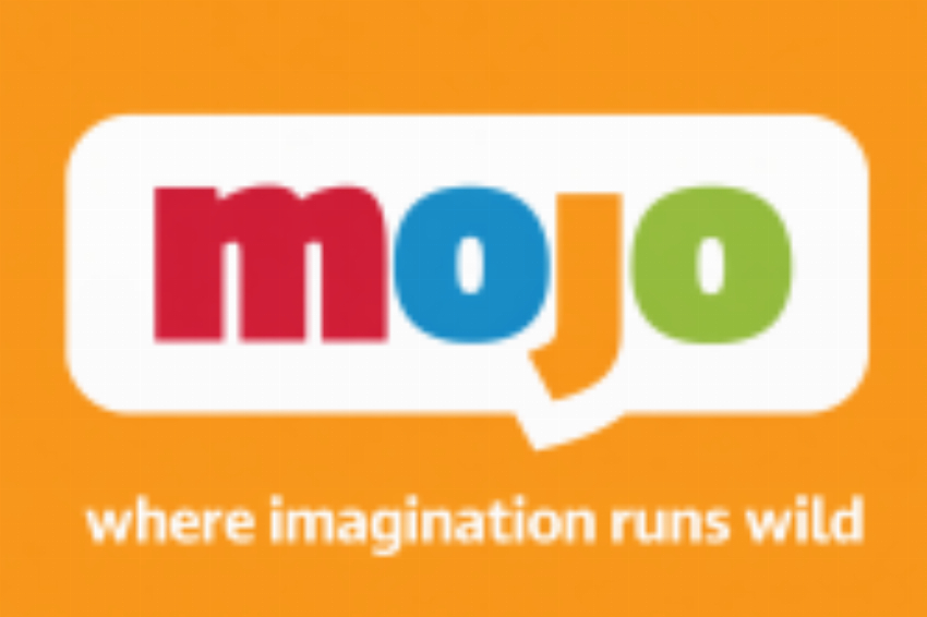 Mojo Fun