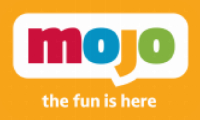 MojoFun