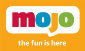 MojoFun
