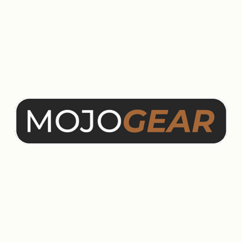 Mojogear