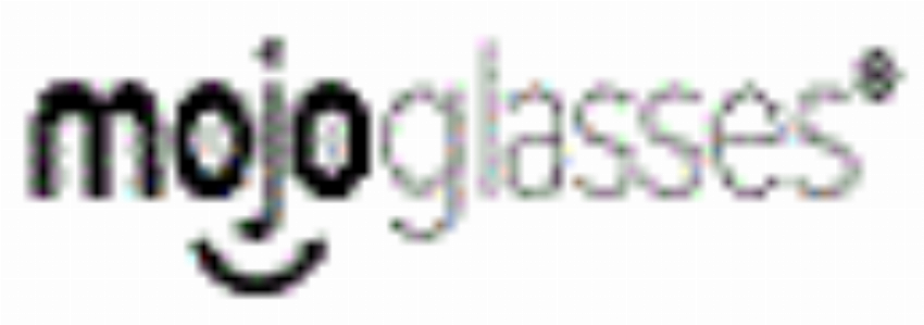 mojoglasses