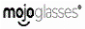 mojoglasses